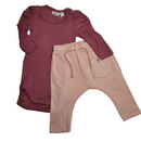 Skandi Set "Lyra" - 50/56