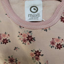 Blumenbody - Müsli - 62