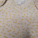 Lille Box "Maja" - Gr.50/56