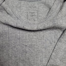 Lille Box "Maja" - Gr.50/56