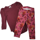 Skandi Set "Liv" - 68