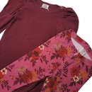 Skandi Set "Liv" - 68