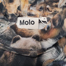 Pumphose Waldtiere - Molo - 56