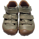 Sandalen Oliv - bisgaard - 22