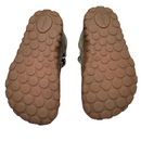 Sandalen Oliv - bisgaard - 22