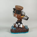 Activision Sammlerfigur - Magnetisch - Skylanders