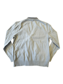 Cardigan Hellblau Gr.122 | Polo Ralph Lauren