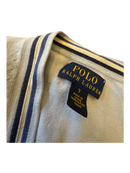 Cardigan Hellblau Gr.122 | Polo Ralph Lauren