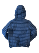 Jacke Ultralight Dunkelblau Gr.164 | Colmar