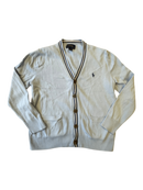 Cardigangan Hellblau Gr.122 | Polo Ralph Lauren
