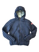 Jacke Ultralight Dunkelblau Gr.164 | Colmar