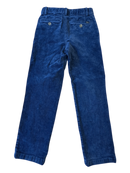 Hose Blau Gr.116 | Polo Ralph Lauren