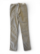 Hose Beige Gr.12 | Eddie Pen