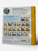 Buch "Zähne putzen, Pipi machen" Bd.52 | Ravensburger