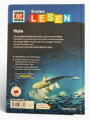 Buch "Planeten" Band 2 Gr. | Tessloff