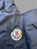 Schneeanzüge dunkelblau Gr.98/104 | Moncler