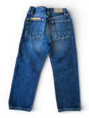 Jeans Blau Gr.116 | Bellerose