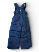 Schneeanzüge dunkelblau Gr.98/104 | Moncler