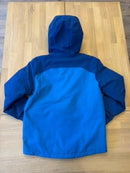 Functional clothing Blau Gr. | Patagonia