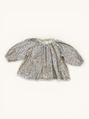 Longsleeve Beige Gr.98 | konges slojd