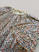 Longsleeve Beige Gr.98 | konges slojd