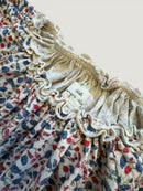 Longsleeve Beige Gr.98 | konges slojd