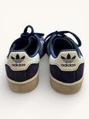 Campus Sneaker Blau Gr.28 | Adidas