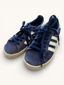 Campus Sneaker Blau Gr.28 | Adidas