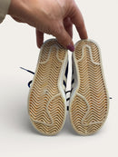 Campus Sneaker Blau Gr.28 | Adidas