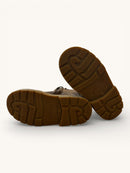 Stiefel Braun Gr.27 | Diggers