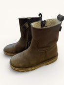 Stiefel Braun Gr.27 | Diggers