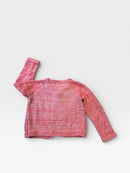 Cardigan Pink Gr.98 | Noa Noa