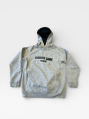 Hoodie Grau Gr.134 | Cyrillus