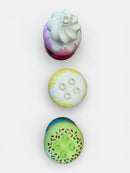 Spielzeug Set „Bunter Eisspaß“ (Nummer 10574) Gr. | LEGO® DUPLO®