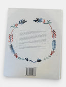 Buch "Gretas Schwester – Von wilder Welt und Wanderlust" Weiß Gr. |
