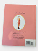Buch "Flora and the Flamingo" | Chronicle Books