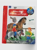 Buch & Literatur Bunt Gr. | Ravensburger