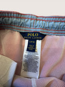 Badeshorts Türkis Gr.10 | Vilebrequin
