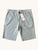 Shorts Salbei Gr.12 Cyrillus