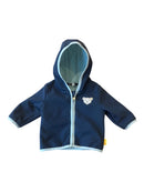 Softshelljacke Steiff