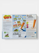 Spiel "Alle meine Tiere" Gr. | tiptoi (Ravensburger)
