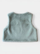 Westen Mint Gr.128 | Marke unbekannt