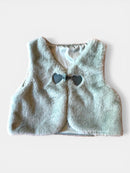 Westen Mint Gr.128 | Marke unbekannt