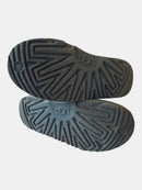 Bailey Bow II Boots Grau Gr.33 | UGG