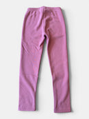 Leggins Rosa gr.122 Happy Girls