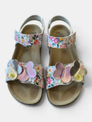 Sandalen Primigi