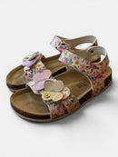 Sandalen Primigi