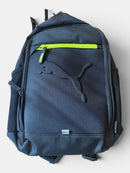 Rucksack Schwarz | Puma