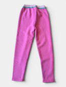 Leggins gefüttert Pink Gr.116 | S.Oliver