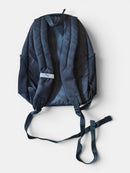 Rucksack Schwarz | Puma